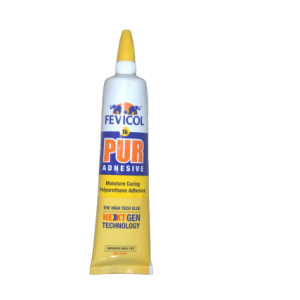 PUR Adhesive Glue