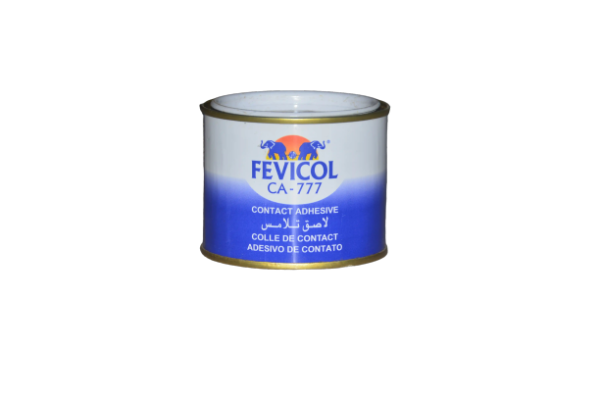 Contact Adhesive 1litre - Image 3