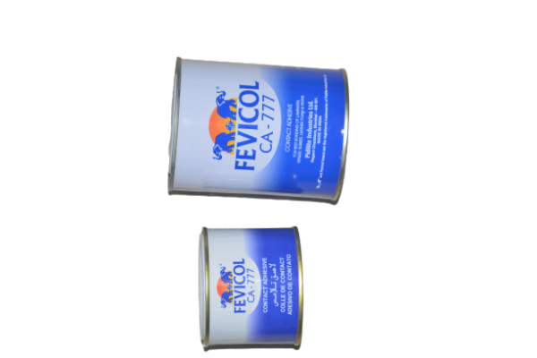 Contact Adhesive 1litre - Image 4