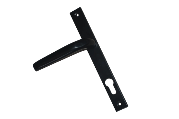 JORU HARDWARE & GENERAL DEALERS