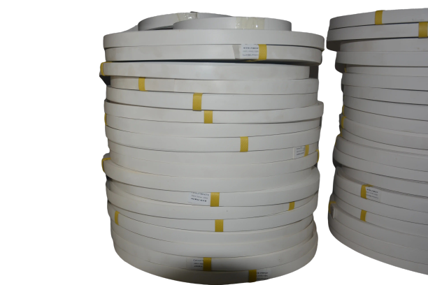 JORU HARDWARE & GENERAL DEALERS