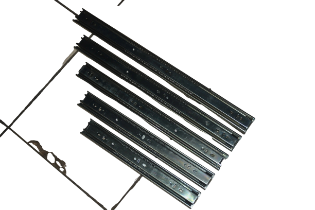 JORU HARDWARE & GENERAL DEALERS