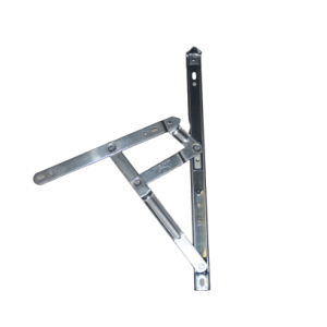 JORU HARDWARE & GENERAL DEALERS