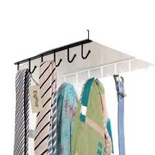 JORU HARDWARE & GENERAL DEALERS