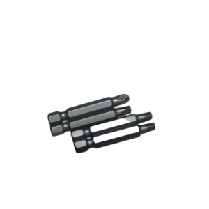 JORU HARDWARE & GENERAL DEALERS