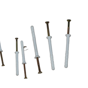 JORU HARDWARE & GENERAL DEALERS