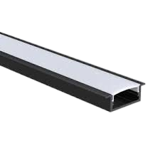 JORU HARDWARE & GENERAL DEALERS