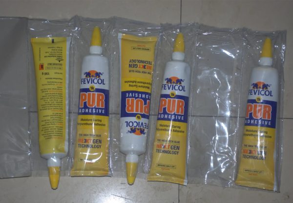 PUR Adhesive Glue - Image 2