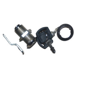 JORU HARDWARE & GENERAL DEALERS