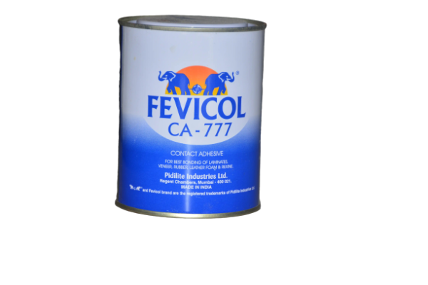 Contact Adhesive 200ml - Image 2