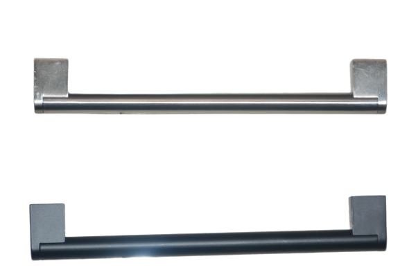 Aluminium Handles - Image 2