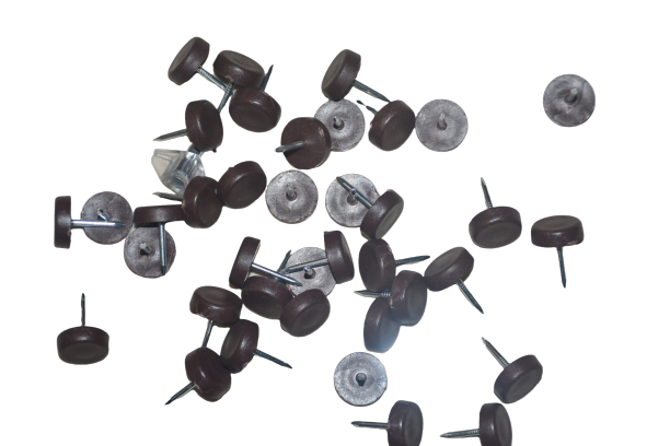 JORU HARDWARE & GENERAL DEALERS
