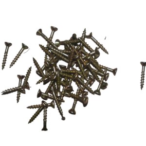 JORU HARDWARE & GENERAL DEALERS